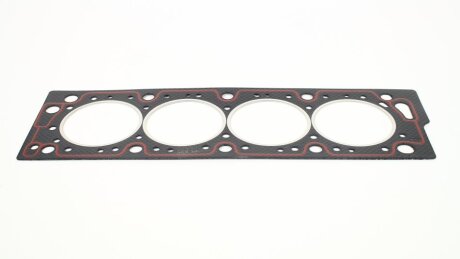 Прокладка головки блока арамідна Г/Б PSA 1.6/1.8/1.9 XU5/XU7/XU9/XU7JB 1.3MM AJUSA 10005500