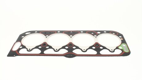 Прокладка головки блока арамідна Г/Б PSA 2.5D U25/661 M25/660 C -ua AJUSA 10007100