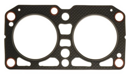 Прокладка головки блока арамідна Г/Б ALFA 1.5 305/307/33201/30146 (2CYL) 78- -ua AJUSA 10012700