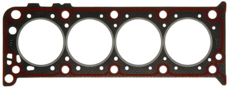 Прокладка головки блока арамидная Г/Б PSA 1.4 XY7/XY8 1.2MM А AJUSA 10020000