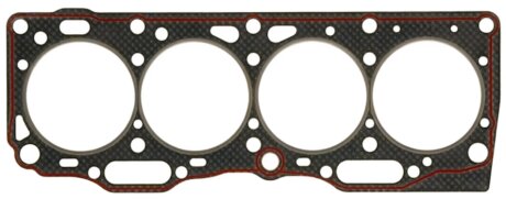 Прокладка головки блока арамідна AJUSA 10022700