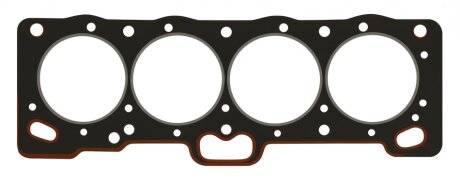 Прокладка головки блока арамідна Г/Б TOYOTA 1.6 4A-ELU/4A-C -ua AJUSA 10025700