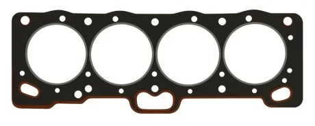 Прокладка головки блока арамидная Г/Б TOYOTA 1.6 4A-ELU/4A-C AJUSA 10025700