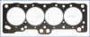 Прокладка TOYOTA AJUSA 10026000 (фото 1)