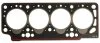 Прокладка головки блока арамидная Г/Б RENAULT 1.9D F8Q 3! 1.85MM AJUSA 10026220 (фото 1)