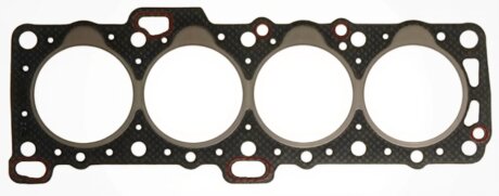 Прокладка головки блока арамидная AJUSA 10026400