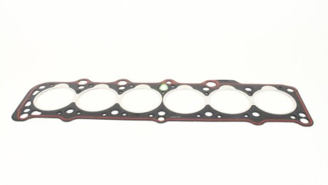 Прокладка головки блока арамідна Г/Б VW/VOLVO 2.4D/TD 3! -ua AJUSA 10027720