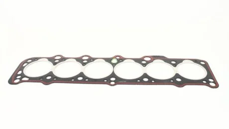 Прокладка головки блока арамідна Г/Б VW/VOLVO 2.4D/TD 3! -ua AJUSA 10027720