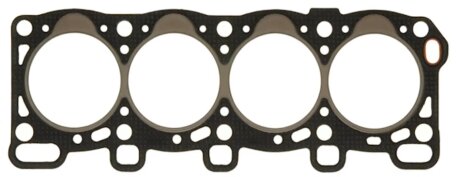 Прокладка головки блока арамідна Г/Б MAZDA 2.0D RF -90 -ua AJUSA 10030900