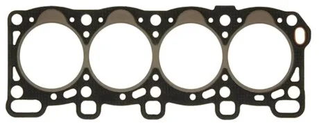 Прокладка головки блока арамидная Г/Б MAZDA 2.0D RF -90 AJUSA 10030900