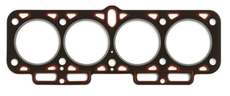 Прокладка головки блока арамідна Г/Б SEAT 1.2 83-93 021A1/021C -ua AJUSA 10031500