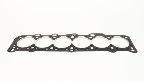 Прокладка головки блока арамідна Г/Б VW/VOLVO 2.4D/TD ACT/DV/DW 3! 1.60MM -ua AJUSA 10032720