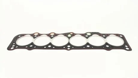 Прокладка головки блока арамідна Г/Б VW/VOLVO 2.4D/TD ACT/DV/DW 3! 1.60MM -ua AJUSA 10032720