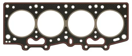 Прокладка головки блока арамідна Г/Б FIAT 1.3D 2! 1.95MM 127A5/146B1/156A5 80-85 -ua AJUSA 10033720