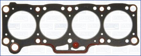 Прокладка ГБЦ AJUSA 10034700