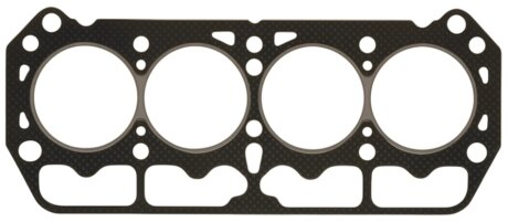 Прокладка головки блока арамидная Г/Б PSA 309 1.3 G1A/G2 1.2MM 85-89 AJUSA 10037600