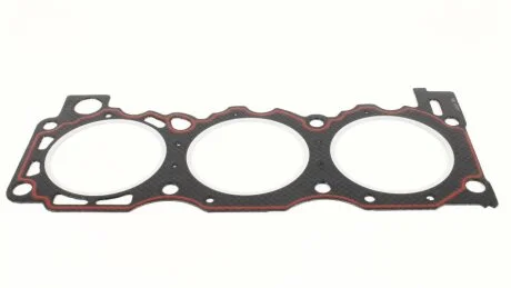 Прокладка головки блока арамідна Г/Б FORD 2.9V6 TV29 RIGHT 86-9 -ua AJUSA 10038000
