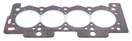 Прокладка головки блока арамідна AJUSA 10040500