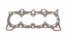 Прокладка головки блока арамідна Г/Б HONDA 1.3/1.5 EV1/EW2 -ua AJUSA 10041800 (фото 1)