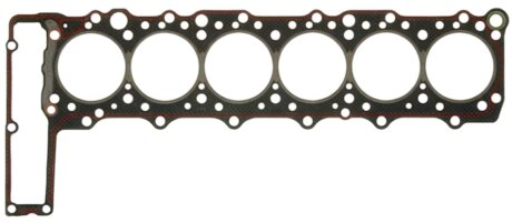 Прокладка головки блока арамідна Г/Б MB OM603 -ua AJUSA 10063000