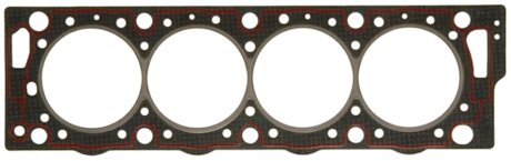 Прокладка головки блока арамідна AJUSA 10063900