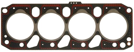 Прокладка головки блока арамідна AJUSA 10065610