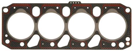 Прокладка головки блока арамідна AJUSA 10065620