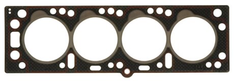 Прокладка головки блока арамідна AJUSA 10066220