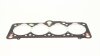 Прокладка головки блока арамідна Г/Б VW 1.9D/TD 1X/1Y/AAZ 3! 1.61MM -ua AJUSA 10068320 (фото 1)