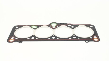 Прокладка головки блока арамідна Г/Б VW 1.9D/TD 1X/1Y/AAZ 3! 1.61MM -ua AJUSA 10068320