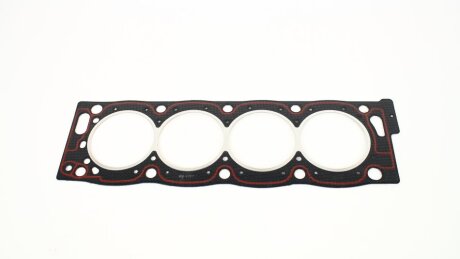 Прокладка головки блока арамідна Г/Б PSA 2.0I 8V XU10J2 1.3MM AJUSA 10069400
