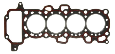 Прокладка головки блока арамідна AJUSA 10070400