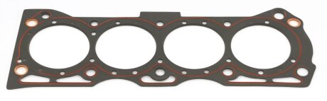 Прокладка головки блока арамідна Г/Б SUZUKI 1.6 16V G16B 89- -ua AJUSA 10071600