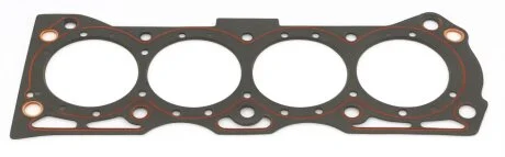 Прокладка головки блока арамідна Г/Б SUZUKI 1.6 16V G16B 89- -ua AJUSA 10071600