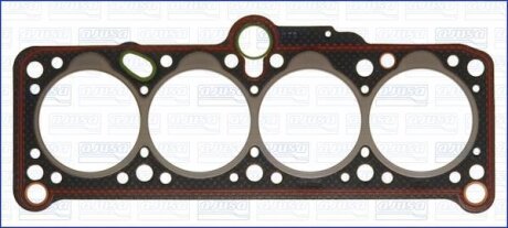 Прокладка пiд головку AJUSA 10074800