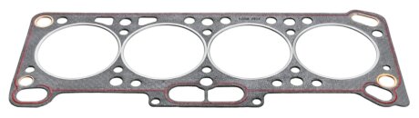 Прокладка головки блока арамидная AJUSA 10078500