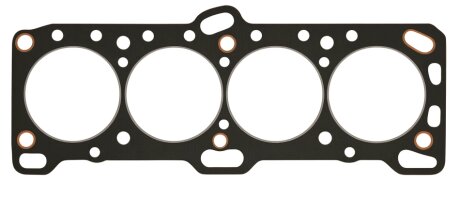 Прокладка головки блока арамідна AJUSA 10079100