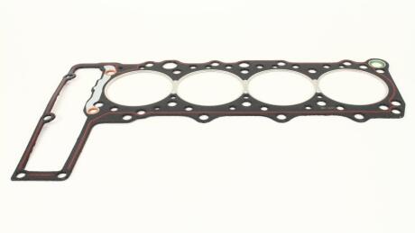 Прокладання ГБЦ MB SPRINTER (96-06) 2.3d AJUSA 10080010