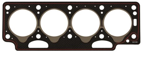 Прокладка головки блока арамидная Г/Б RENAULT/VOLVO 1.6D F8M/D16 AJUSA 10081220