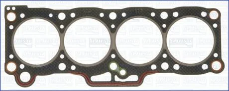 Прокладання ГБЦ MAZDA B-SERIE 2.2i Ajusa AJUSA 10083400