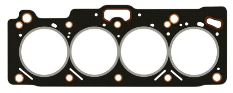 Прокладка головки блока арамидная AJUSA 10088500