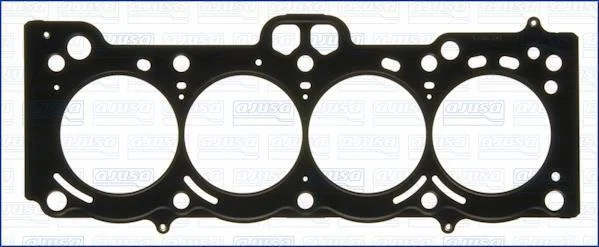 Прокладка ГБЦ Geely CK (05-11) 1.6i Ajusa AJUSA 10088600 (фото 1)