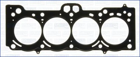 Прокладка ГБЦ Geely CK (05-11) 1.6i Ajusa AJUSA 10088600