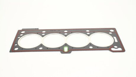 Прокладка головки блока арамідна Г/Б RENAULT 1.4 K7J, 1.6 16V K7M -ua AJUSA 10095000