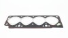 Прокладки двигуна AJUSA 10095120 (фото 1)