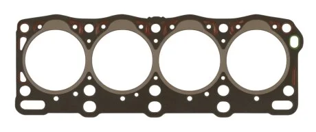 Прокладка головки блока арамидная Г/Б KIA/MAZDA 2.0D/2.2D RF/R2/ AJUSA 10096200