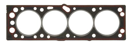 Прокладка головки блока арамідна AJUSA 10099700