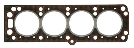 Прокладка головки блока арамідна AJUSA 10099900