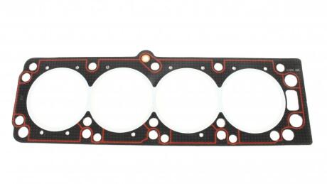 Прокладання ГБЦ OPEL ASTRA G 2.0i AJUSA 10100000