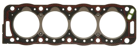 Прокладка головки блока арамідна Г/Б PEUGEOT 1! 1.46MM AJUSA 10100400